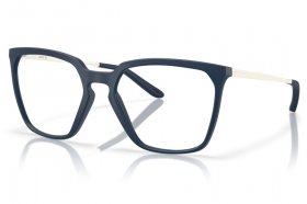 Oakley BMNG SQ OX 8189 818906