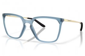 Oakley BMNG SQ OX 8189 818907