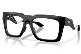 Oakley Enigma Ink OX 8190 819001