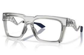 Oakley Enigma Ink OX 8190 819002