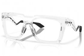 Oakley Enigma Ink OX 8190 819003