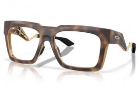 Oakley Enigma Ink OX 8190 819004