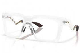 Oakley Enigma Ink OX 8190 819005