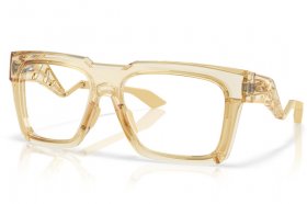 Oakley Enigma Ink OX 8190 819006