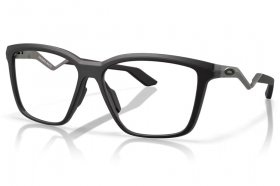 Oakley Enigma Mass OX 8191 819101