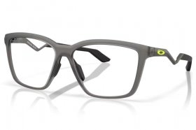 Oakley Enigma Mass OX 8191 819102