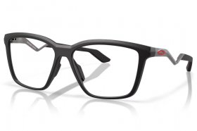 Oakley Enigma Mass OX 8191 819103