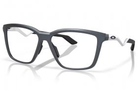 Oakley Enigma Mass OX 8191 819104
