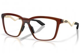 Oakley Enigma Mass OX 8191 819106