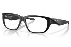 Oakley Upturn OX 8192D 819201