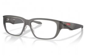 Oakley Upturn OX 8192D 819202