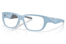 Oakley Upturn OX 8192D 819204