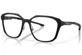 Oakley Slender OX 8193 819301