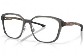 Oakley Slender OX 8193 819302
