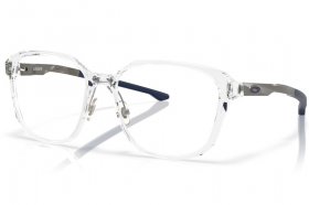Oakley Slender OX 8193 819303