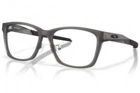 Oakley Paracord RX OX 8196D 819602