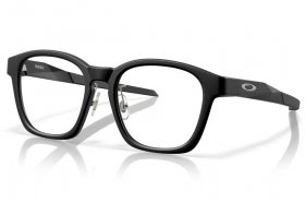 Oakley Shackle OX 8197D 819701