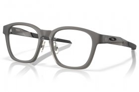 Oakley Shackle OX 8197D 819702