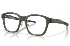 Oakley Shackle OX 8197D 819703