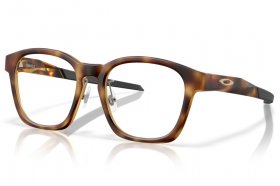 Oakley Shackle OX 8197D 819704