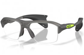Oakley Stunt Glider OX 8198 819802