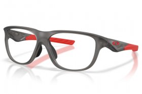 Oakley Versafuse SS OX 8199D 819902