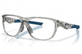 Oakley Versafuse SS OX 8199D 819903