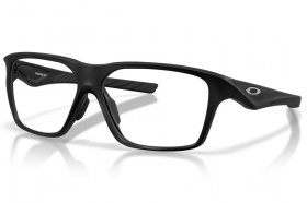 Oakley Versafuse SQ OX 8201 820101