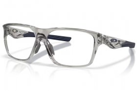 Oakley Versafuse SQ OX 8201 820103