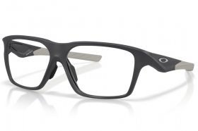 Oakley Versafuse SQ OX 8201 820104