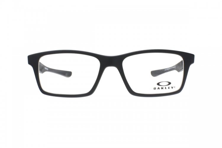 Oakley Shifter XS OY 8001 01