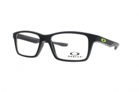 Oakley Shifter XS OY 8001 01