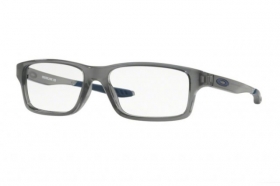 Oakley Crosslink XS OY 8002 02