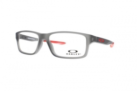 Oakley Crosslink XS OY 8002 03