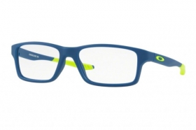 Oakley Crosslink XS OY 8002 04