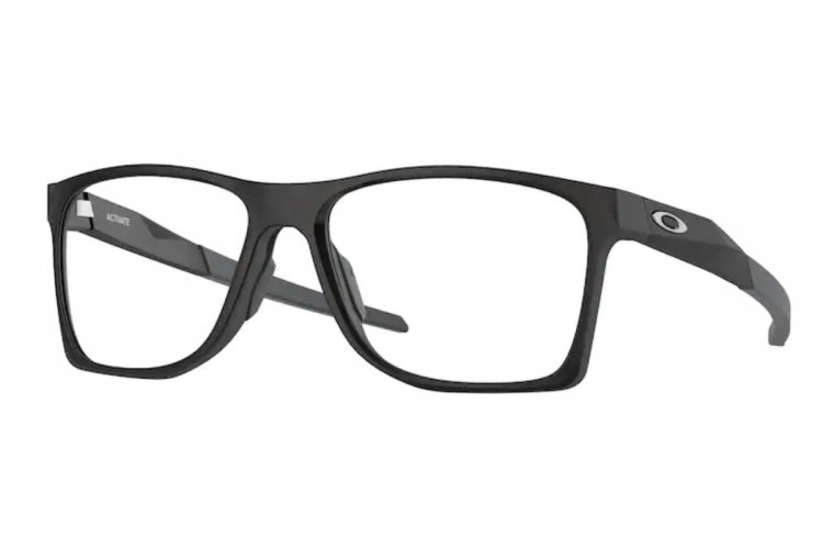 Oakley Activate OX 8173 01