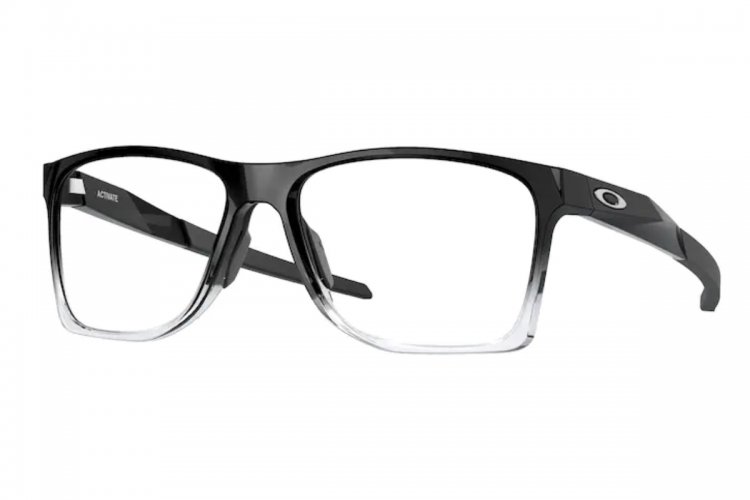 Oakley Activate OX 8173 04