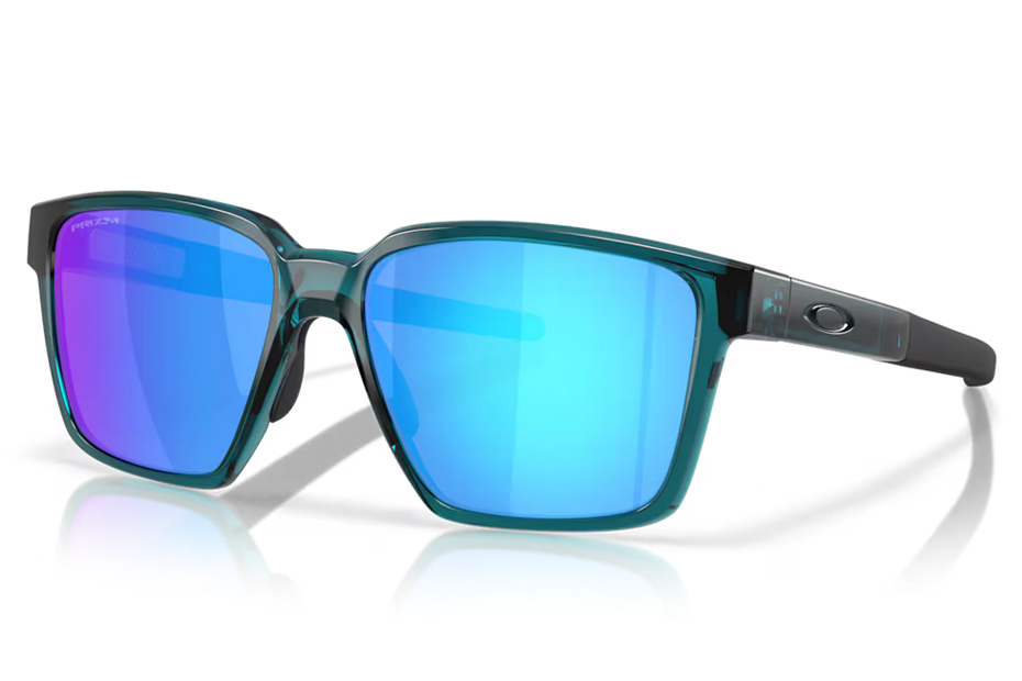Oakley Actuator SQ OO 9430 943003