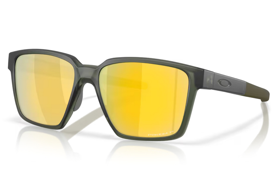 Oakley Actuator SQ OO 9430 943006