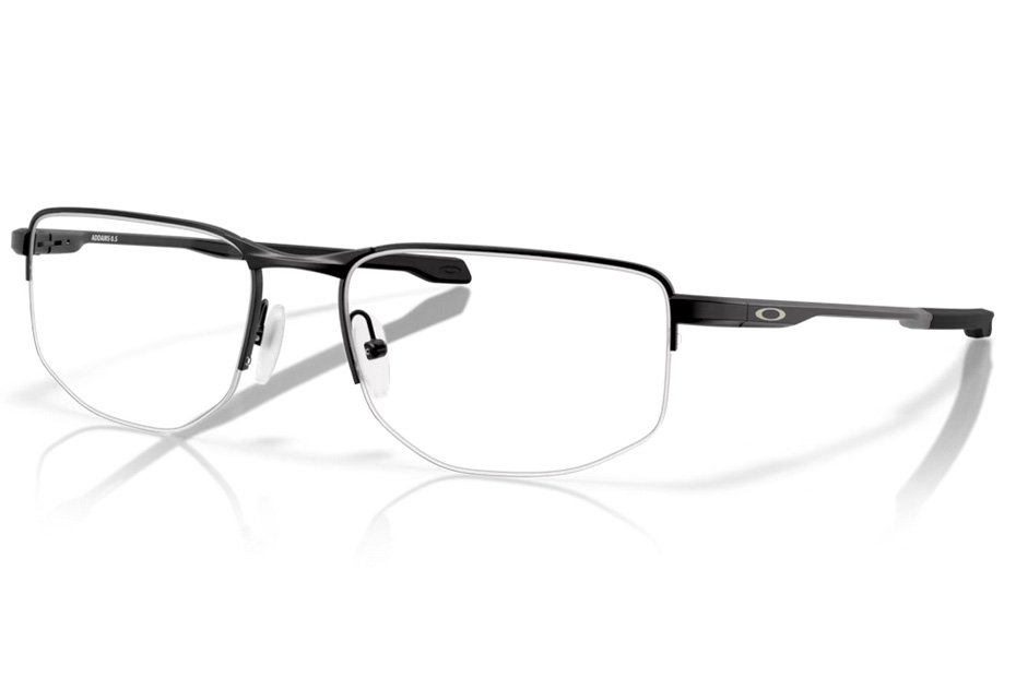 Oakley Addams 0.5 OX 3035 303501