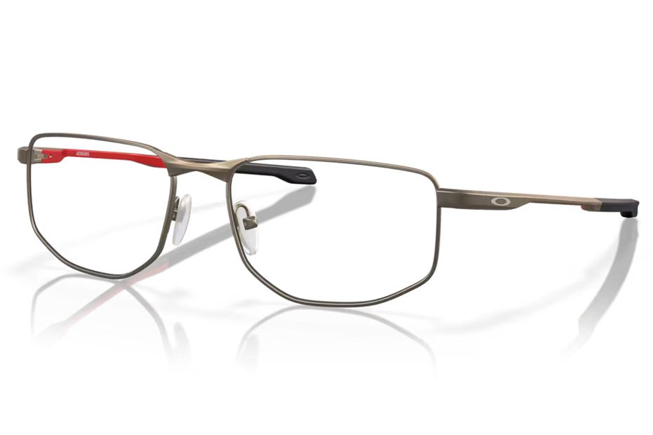 Oakley Addams OX 3012 02