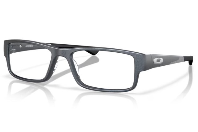 Brille Oakley Airdrop OX