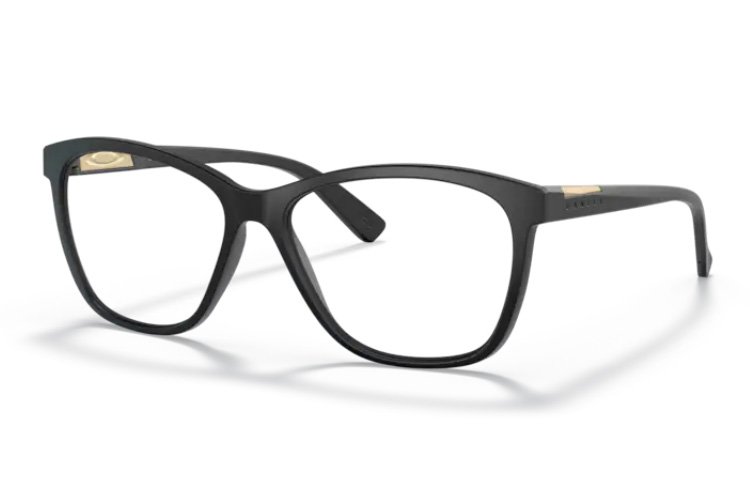 Oakley Alias OX 8155 07