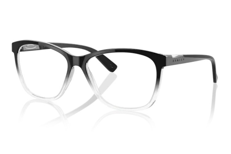 Oakley Alias OX 8155 08