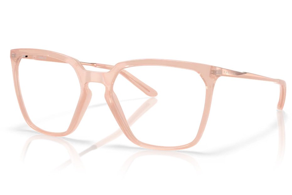 Oakley BMNG SQ OX 8189 818902