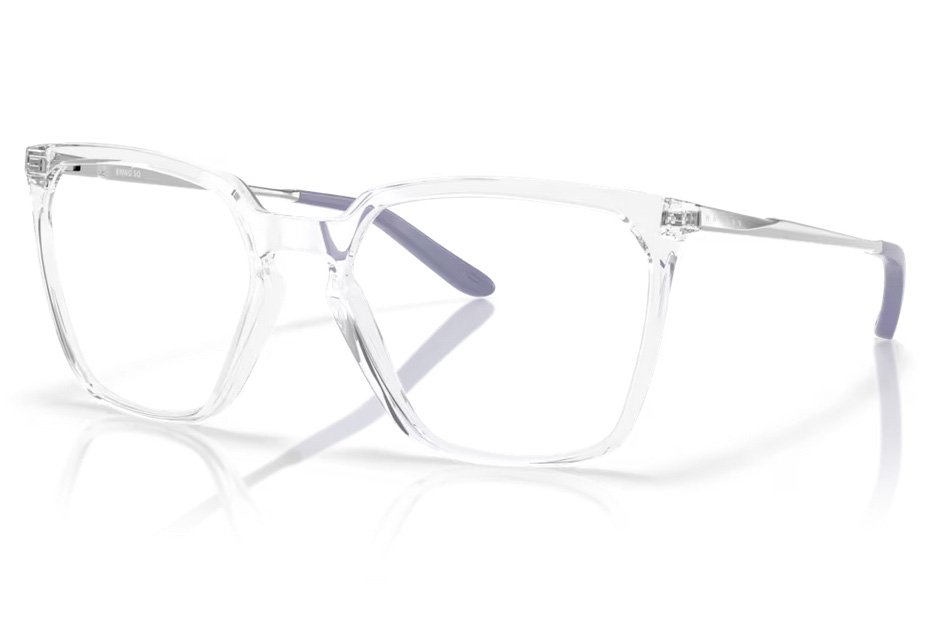 Oakley BMNG SQ OX 8189 818903