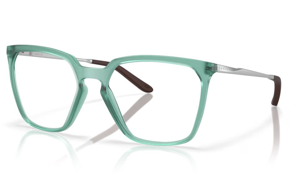 Oakley BMNG SQ OX 8189 818905