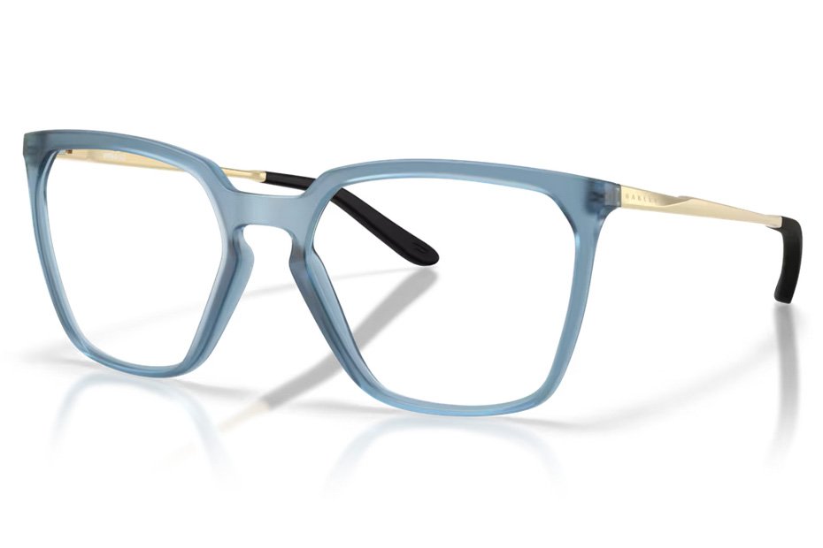 Oakley BMNG SQ OX 8189 818907