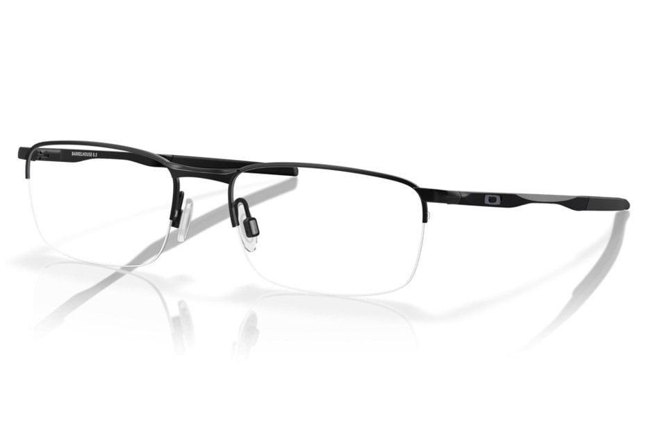 Oakley Barrelhouse 0.5 OX 3174 317401