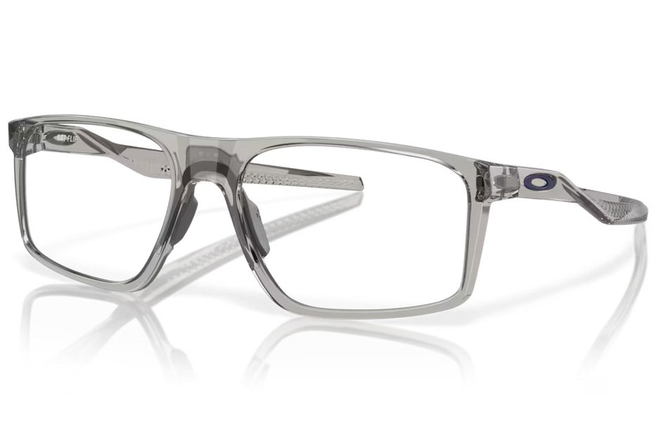 Oakley Bat Flip OX 8183 818302